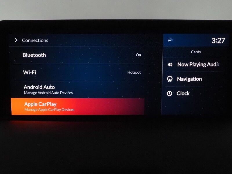 2023 Acura TLX w/Technology Package *NAVIGATION, ADAPTIVE CRUISE, SAFETY ALERTS, BACKUP-CAMERA, MOONROOF, MILANO LEATHER, HEATED SEATS, KEYLESS ENTRY, 20 INCH WHEELS, ELS STUDIO AUDIO, ANDROID & APPLE Round Rock TX