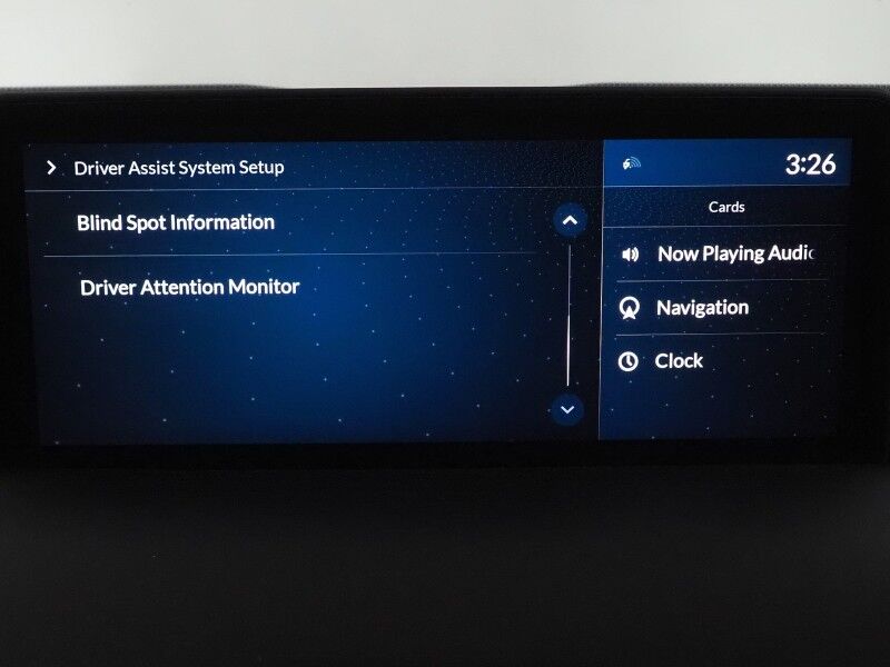 2023 Acura TLX w/Technology Package *NAVIGATION, ADAPTIVE CRUISE, SAFETY ALERTS, BACKUP-CAMERA, MOONROOF, MILANO LEATHER, HEATED SEATS, KEYLESS ENTRY, 20 INCH WHEELS, ELS STUDIO AUDIO, ANDROID & APPLE Round Rock TX