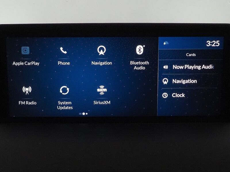 2023 Acura TLX w/Technology Package *NAVIGATION, ADAPTIVE CRUISE, SAFETY ALERTS, BACKUP-CAMERA, MOONROOF, MILANO LEATHER, HEATED SEATS, KEYLESS ENTRY, 20 INCH WHEELS, ELS STUDIO AUDIO, ANDROID & APPLE Round Rock TX