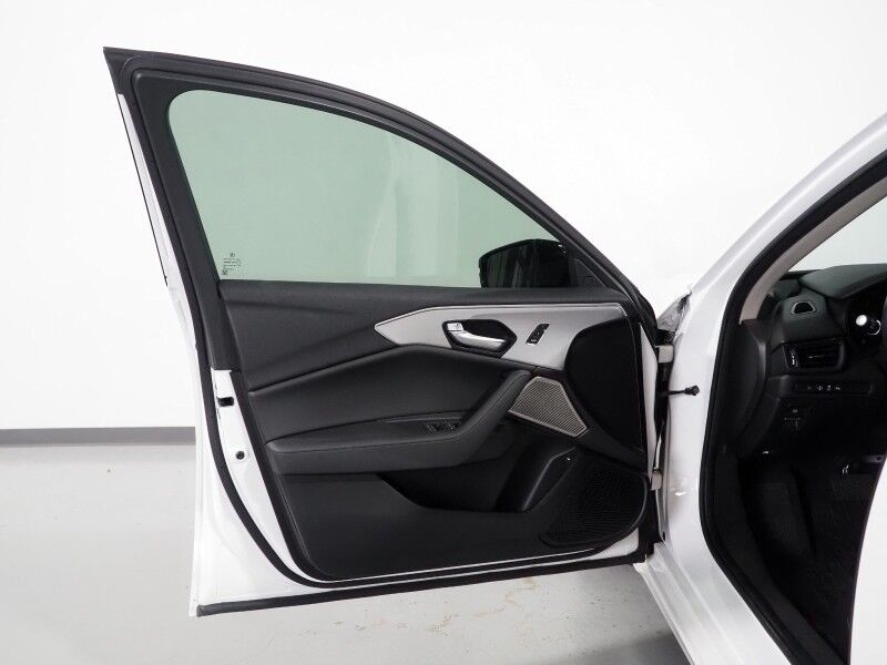 2023 Acura TLX w/Technology Package *NAVIGATION, ADAPTIVE CRUISE, SAFETY ALERTS, BACKUP-CAMERA, MOONROOF, MILANO LEATHER, HEATED SEATS, KEYLESS ENTRY, 20 INCH WHEELS, ELS STUDIO AUDIO, ANDROID & APPLE Round Rock TX