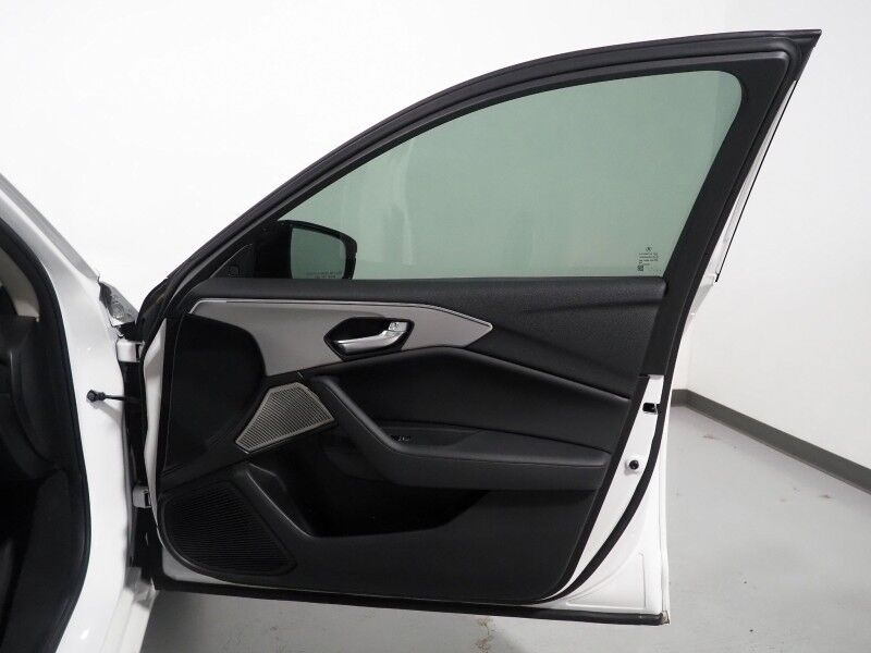 2023 Acura TLX w/Technology Package *NAVIGATION, ADAPTIVE CRUISE, SAFETY ALERTS, BACKUP-CAMERA, MOONROOF, MILANO LEATHER, HEATED SEATS, KEYLESS ENTRY, 20 INCH WHEELS, ELS STUDIO AUDIO, ANDROID & APPLE Round Rock TX