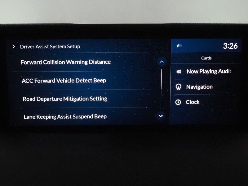 2023 Acura TLX w/Technology Package *NAVIGATION, ADAPTIVE CRUISE, SAFETY ALERTS, BACKUP-CAMERA, MOONROOF, MILANO LEATHER, HEATED SEATS, KEYLESS ENTRY, 20 INCH WHEELS, ELS STUDIO AUDIO, ANDROID & APPLE Round Rock TX