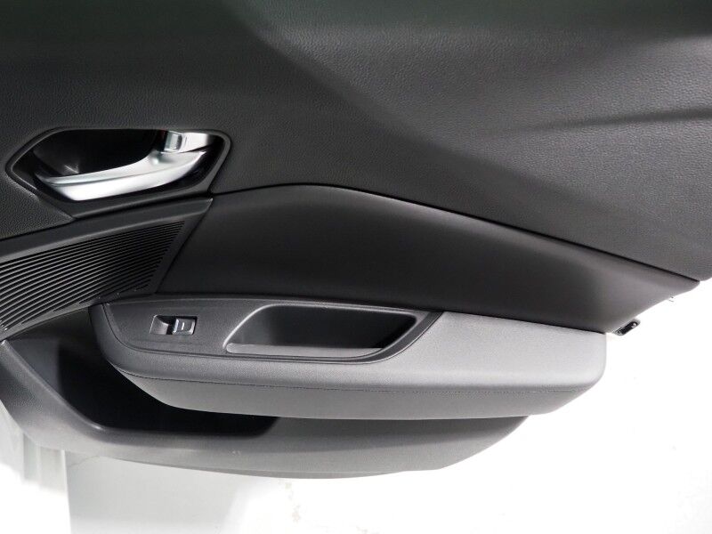 2023 Acura TLX w/Technology Package *NAVIGATION, ADAPTIVE CRUISE, SAFETY ALERTS, BACKUP-CAMERA, MOONROOF, MILANO LEATHER, HEATED SEATS, KEYLESS ENTRY, 20 INCH WHEELS, ELS STUDIO AUDIO, ANDROID & APPLE Round Rock TX