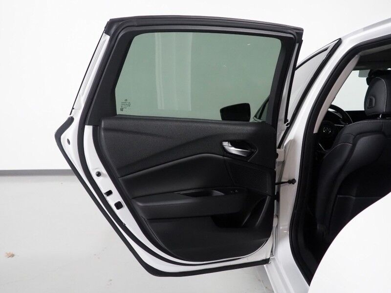 2023 Acura TLX w/Technology Package *NAVIGATION, ADAPTIVE CRUISE, SAFETY ALERTS, BACKUP-CAMERA, MOONROOF, MILANO LEATHER, HEATED SEATS, KEYLESS ENTRY, 20 INCH WHEELS, ELS STUDIO AUDIO, ANDROID & APPLE Round Rock TX