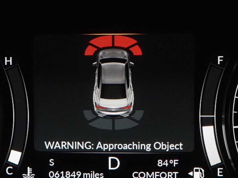 2023 Acura TLX w/Technology Package *NAVIGATION, ADAPTIVE CRUISE, SAFETY ALERTS, BACKUP-CAMERA, MOONROOF, MILANO LEATHER, HEATED SEATS, KEYLESS ENTRY, 20 INCH WHEELS, ELS STUDIO AUDIO, ANDROID & APPLE Round Rock TX