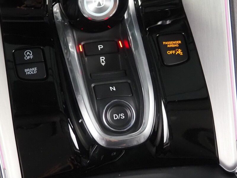 2023 Acura TLX w/Technology Package *NAVIGATION, ADAPTIVE CRUISE, SAFETY ALERTS, BACKUP-CAMERA, MOONROOF, MILANO LEATHER, HEATED SEATS, KEYLESS ENTRY, 20 INCH WHEELS, ELS STUDIO AUDIO, ANDROID & APPLE Round Rock TX