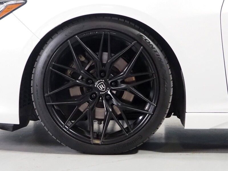 2023 Acura TLX w/Technology Package *NAVIGATION, ADAPTIVE CRUISE, SAFETY ALERTS, BACKUP-CAMERA, MOONROOF, MILANO LEATHER, HEATED SEATS, KEYLESS ENTRY, 20 INCH WHEELS, ELS STUDIO AUDIO, ANDROID & APPLE Round Rock TX