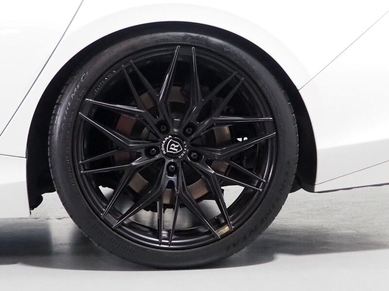 2023 Acura TLX w/Technology Package *NAVIGATION, ADAPTIVE CRUISE, SAFETY ALERTS, BACKUP-CAMERA, MOONROOF, MILANO LEATHER, HEATED SEATS, KEYLESS ENTRY, 20 INCH WHEELS, ELS STUDIO AUDIO, ANDROID & APPLE Round Rock TX