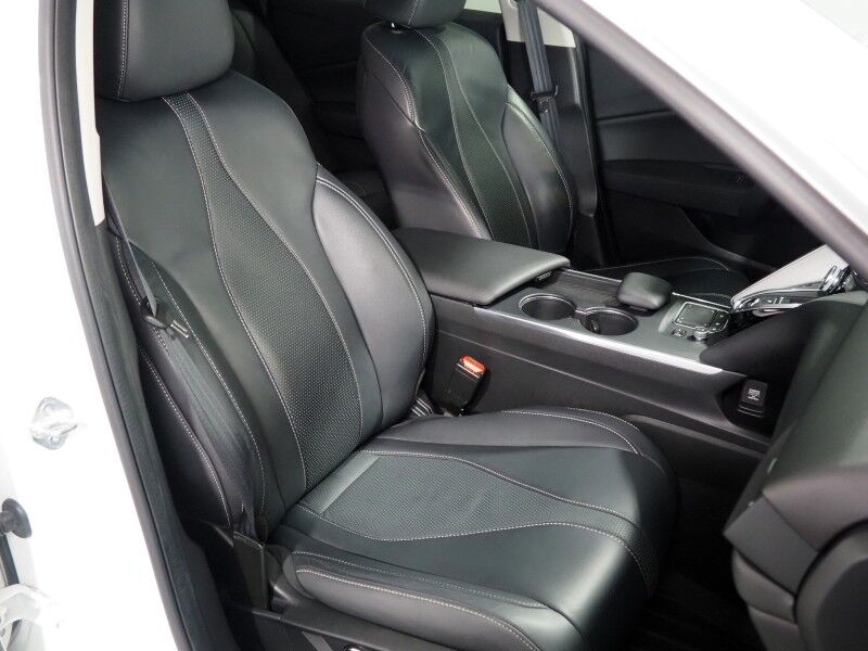 2023 Acura TLX w/Technology Package *NAVIGATION, ADAPTIVE CRUISE, SAFETY ALERTS, BACKUP-CAMERA, MOONROOF, MILANO LEATHER, HEATED SEATS, KEYLESS ENTRY, 20 INCH WHEELS, ELS STUDIO AUDIO, ANDROID & APPLE