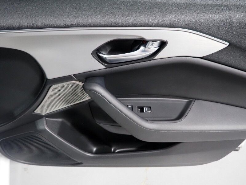 2023 Acura TLX w/Technology Package *NAVIGATION, ADAPTIVE CRUISE, SAFETY ALERTS, BACKUP-CAMERA, MOONROOF, MILANO LEATHER, HEATED SEATS, KEYLESS ENTRY, 20 INCH WHEELS, ELS STUDIO AUDIO, ANDROID & APPLE Round Rock TX