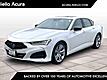2023 Acura TLX w/Technology Package