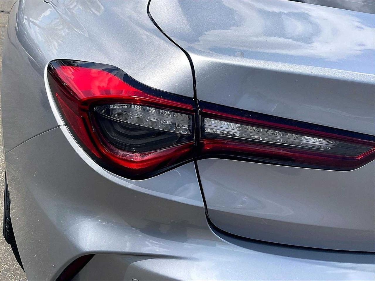 2023 Acura TLX w/Technology Package Roseville CA