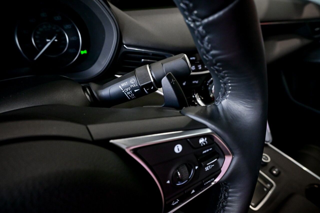 2023 Acura TLX w/Technology Package Springfield NJ