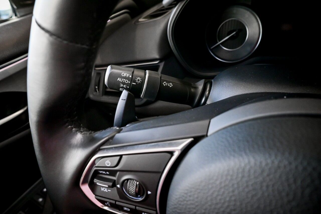 2023 Acura TLX w/Technology Package Springfield NJ