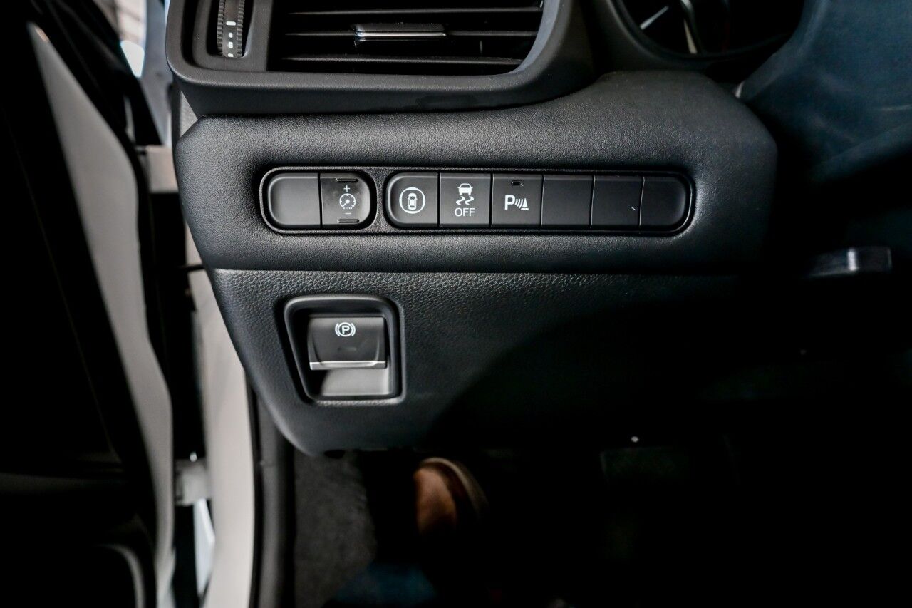 2023 Acura TLX w/Technology Package Springfield NJ