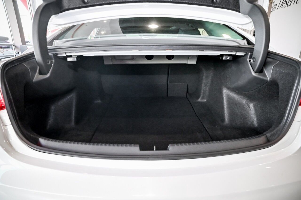 2023 Acura TLX w/Technology Package Springfield NJ