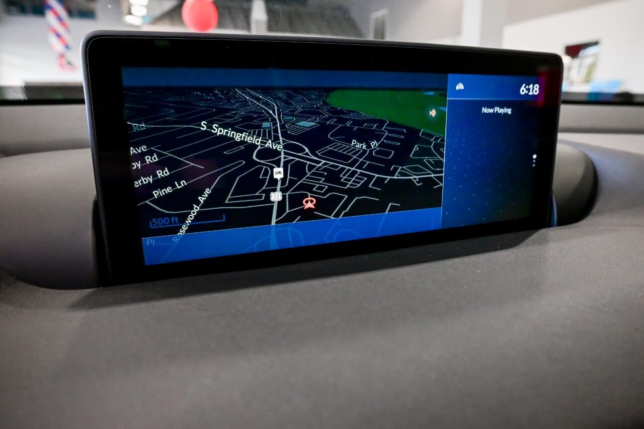 2023 Acura TLX w/Technology Package Springfield NJ