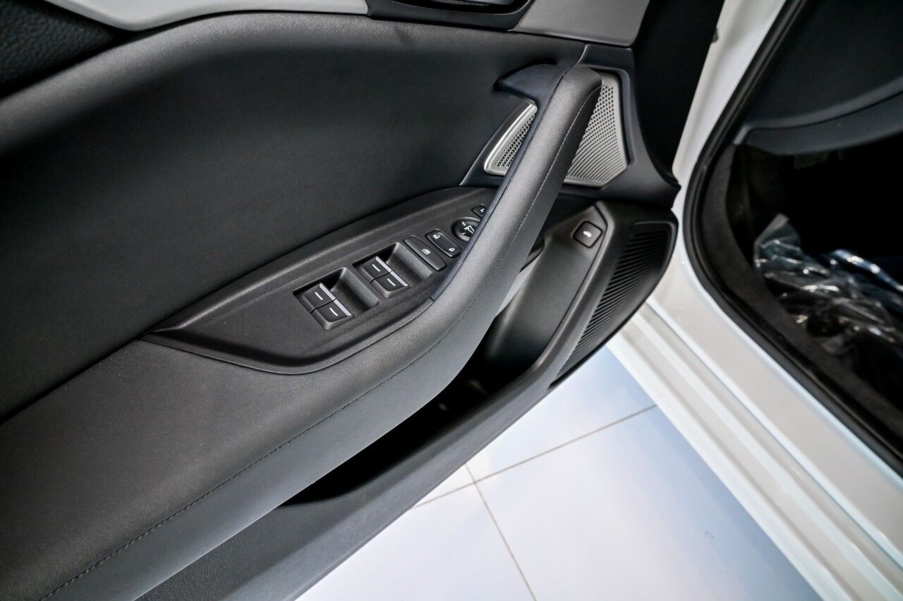 2023 Acura TLX w/Technology Package Springfield NJ