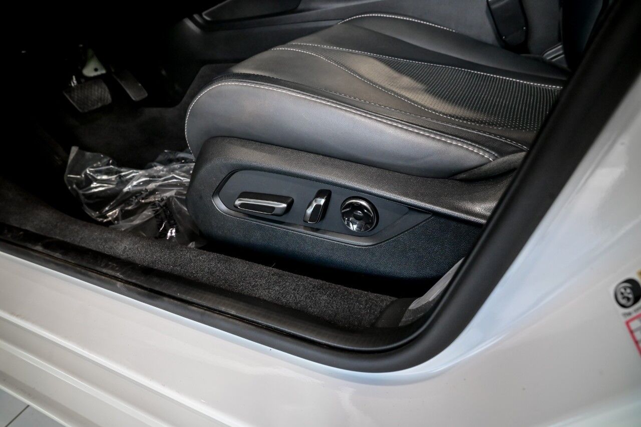 2023 Acura TLX w/Technology Package Springfield NJ