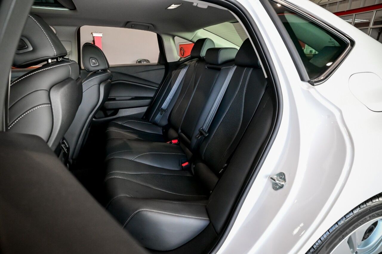 2023 Acura TLX w/Technology Package Springfield NJ