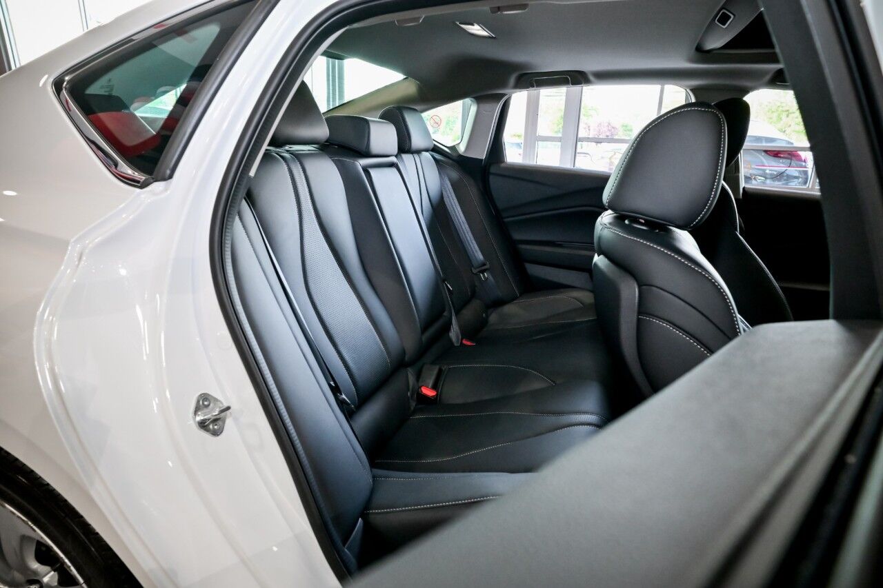 2023 Acura TLX w/Technology Package Springfield NJ