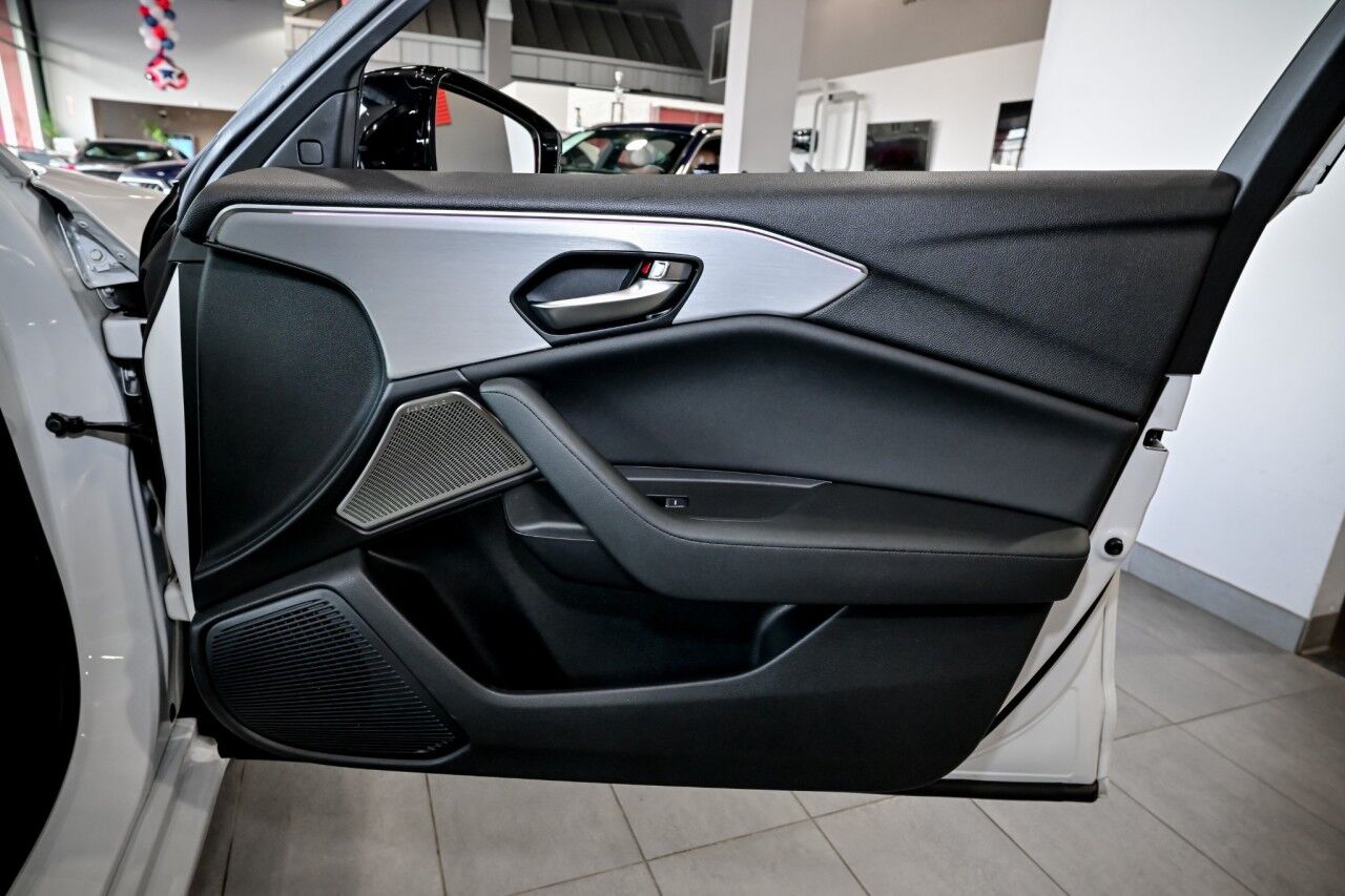 2023 Acura TLX w/Technology Package Springfield NJ