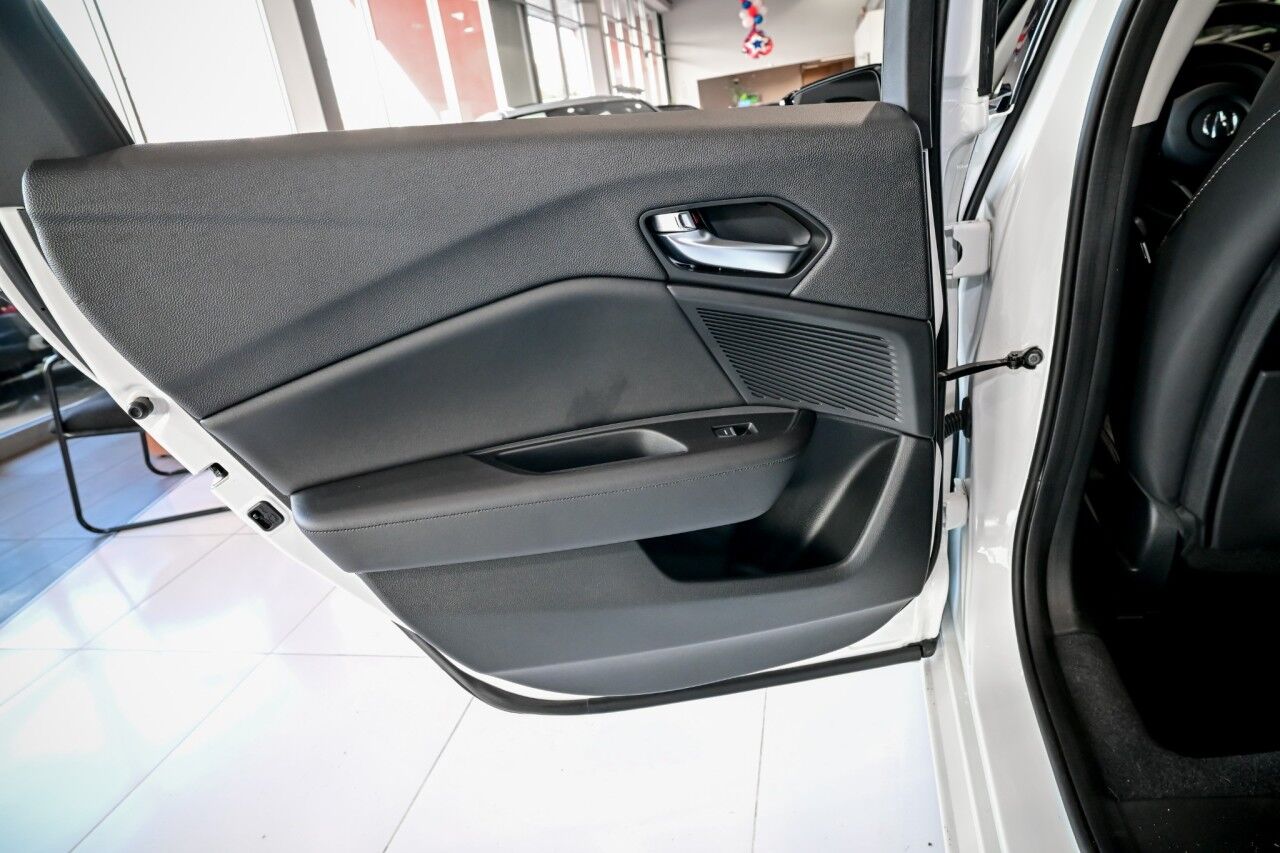 2023 Acura TLX w/Technology Package Springfield NJ