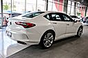 2023 Acura TLX w/Technology Package Springfield NJ 2023 Acura TLX w/Technology Package Springfield NJ