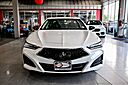 2023 Acura TLX w/Technology Package Springfield NJ 2023 Acura TLX w/Technology Package Springfield NJ