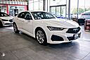 2023 Acura TLX w/Technology Package Springfield NJ 2023 Acura TLX w/Technology Package Springfield NJ