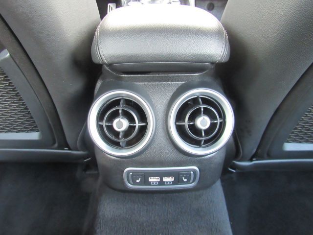 2023 Alfa Romeo Giulia Sprint RWD Plano TX