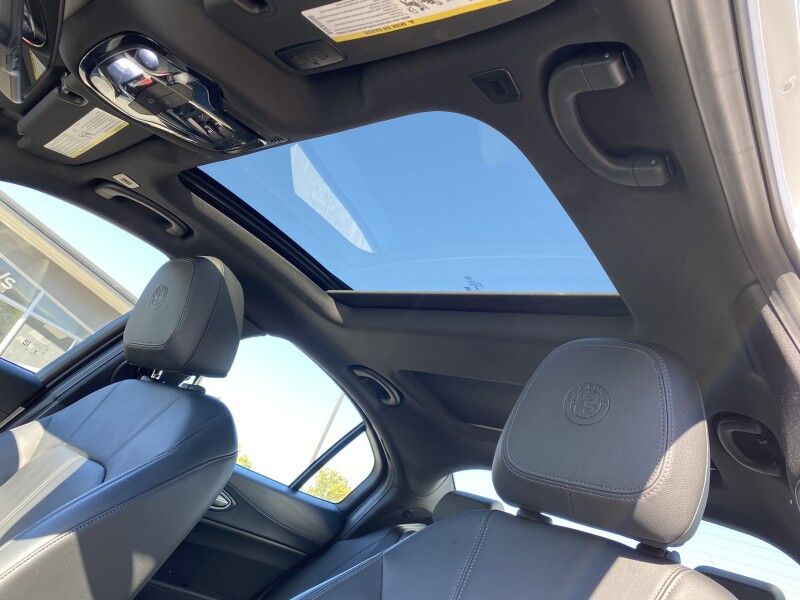 2023 Alfa Romeo Giulia Ti Springfield PA