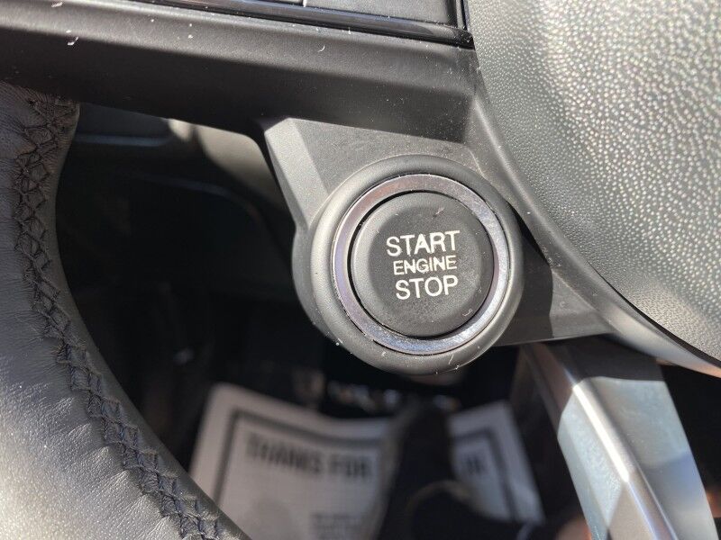 2023 Alfa Romeo Giulia Ti Springfield PA