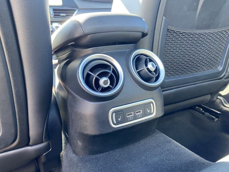 2023 Alfa Romeo Giulia Ti Springfield PA