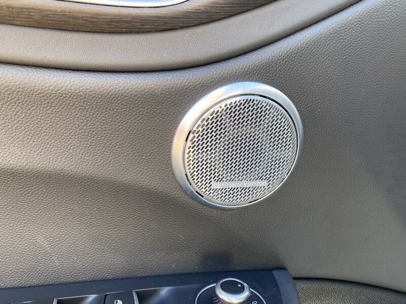 2023 Alfa Romeo Giulia Ti Springfield PA