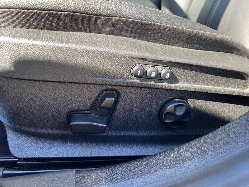 2023 Alfa Romeo Giulia Ti Springfield PA