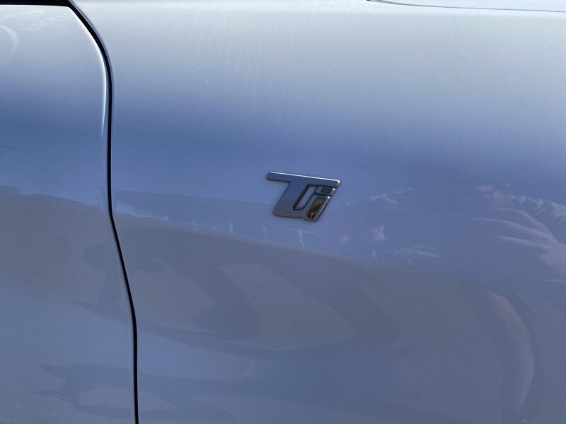 2023 Alfa Romeo Giulia Ti Springfield PA