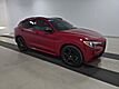 2023 Alfa Romeo Stelvio ESTREMA AWD W/ACTIVE ASSIST PLUS