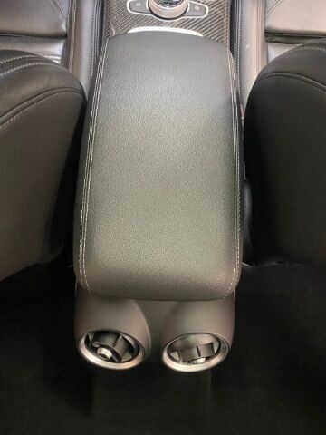 2023 Alfa Romeo Stelvio ESTREMA AWD W/ACTIVE ASSIST PLUS Charlotte NC