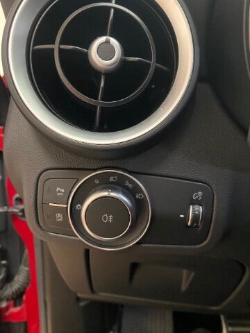 2023 Alfa Romeo Stelvio ESTREMA AWD W/ACTIVE ASSIST PLUS Charlotte NC