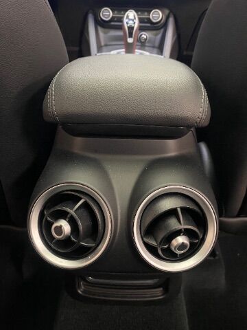 2023 Alfa Romeo Stelvio ESTREMA AWD W/ACTIVE ASSIST PLUS Charlotte NC