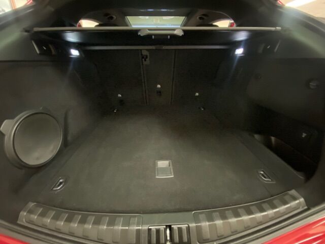 2023 Alfa Romeo Stelvio ESTREMA AWD W/ACTIVE ASSIST PLUS Charlotte NC