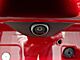 2023 Alfa Romeo Stelvio Ti AWD Fond du Lac WI