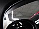2023 Alfa Romeo Stelvio Ti AWD Fond du Lac WI