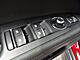 2023 Alfa Romeo Stelvio Ti AWD Fond du Lac WI
