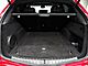 2023 Alfa Romeo Stelvio Ti AWD Fond du Lac WI