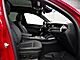 2023 Alfa Romeo Stelvio Ti AWD Fond du Lac WI