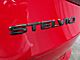 2023 Alfa Romeo Stelvio Ti AWD Fond du Lac WI