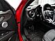 2023 Alfa Romeo Stelvio Ti AWD Fond du Lac WI