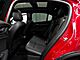 2023 Alfa Romeo Stelvio Ti AWD Fond du Lac WI